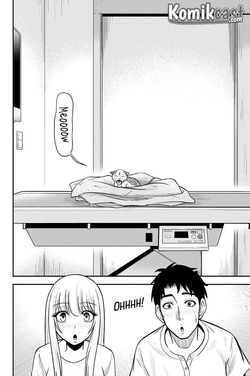 Chapter 33 - halaman 5