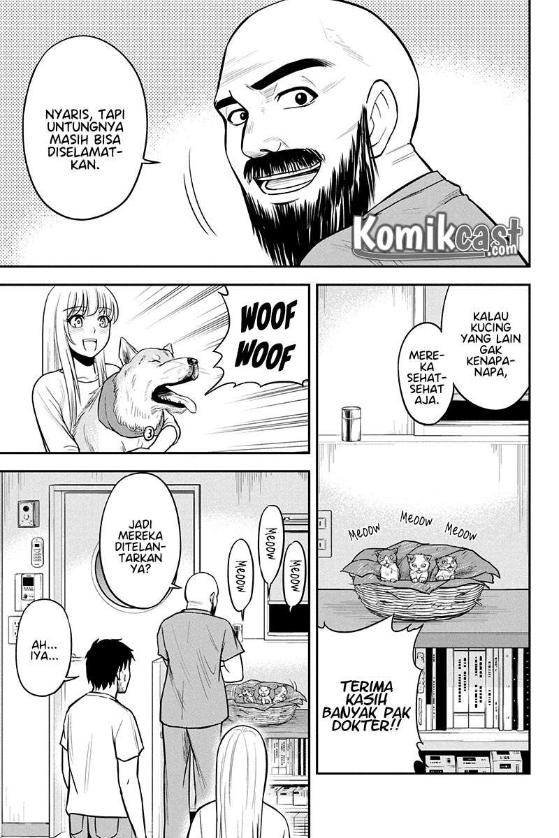 Chapter 33 - halaman 6