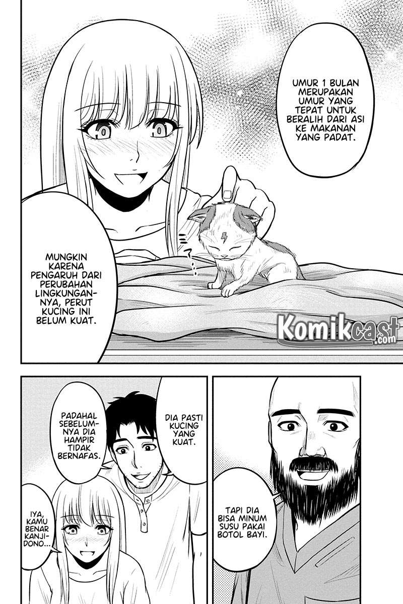 Chapter 33 - halaman 7