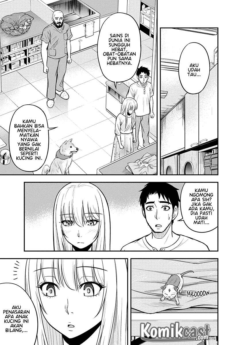 Chapter 33 - halaman 8
