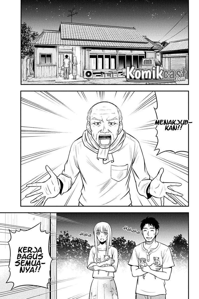 Chapter 33 - halaman 10