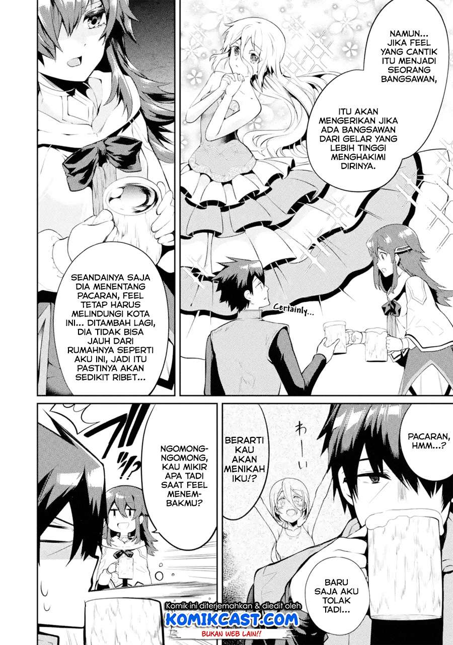 Chapter 8.2 - halaman 12