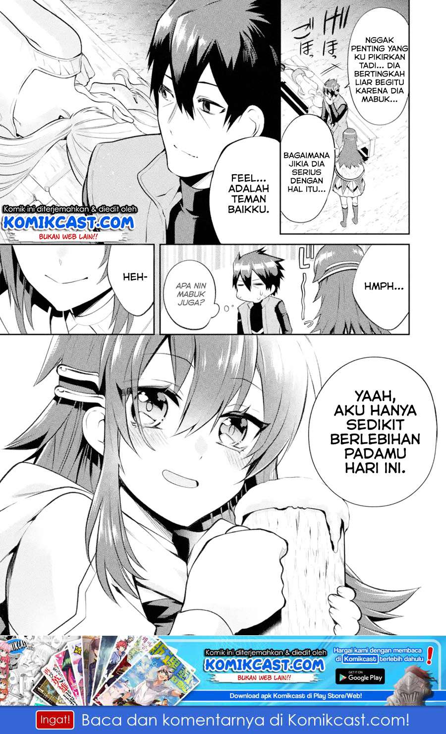 Chapter 8.2 - halaman 13