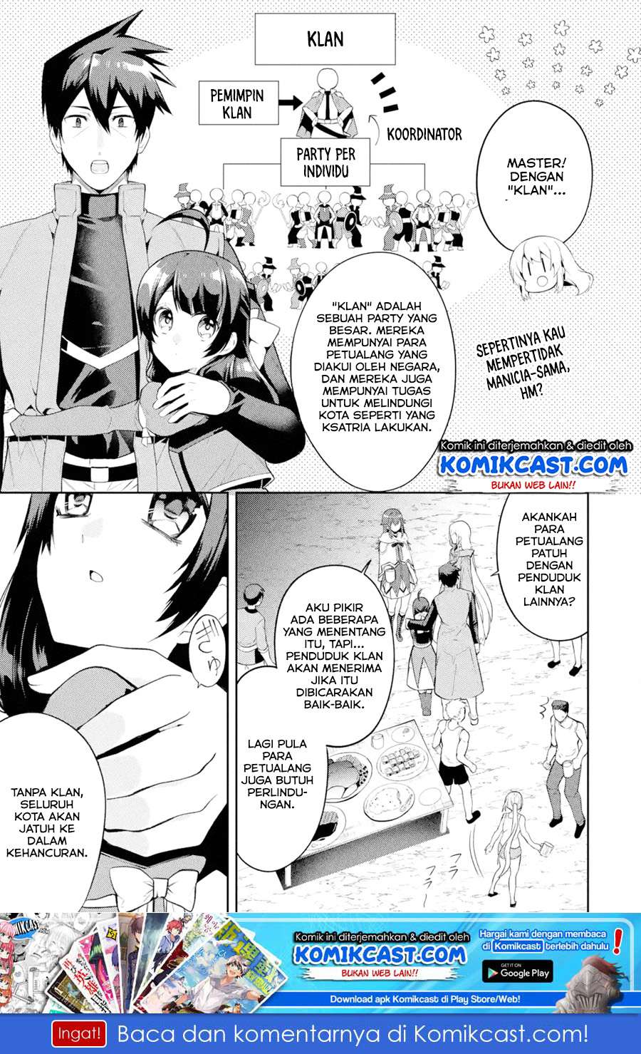 Chapter 8.2 - halaman 3