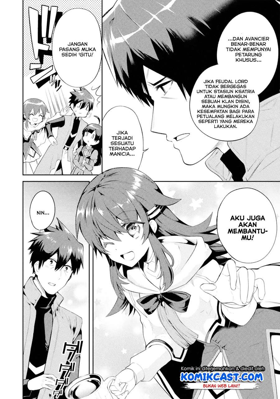 Chapter 8.2 - halaman 4