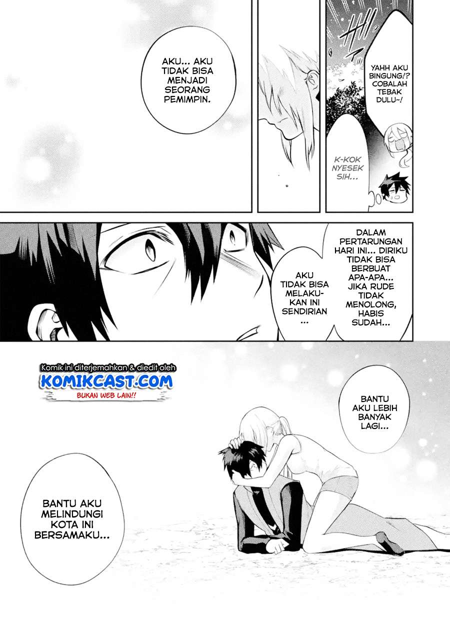 Chapter 8.2 - halaman 7