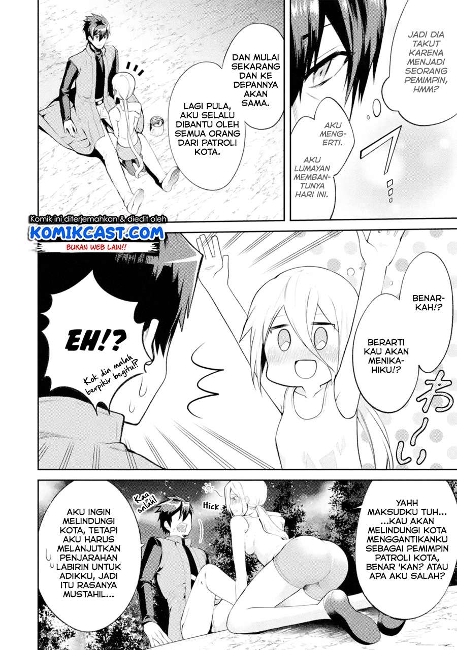 Chapter 8.2 - halaman 8