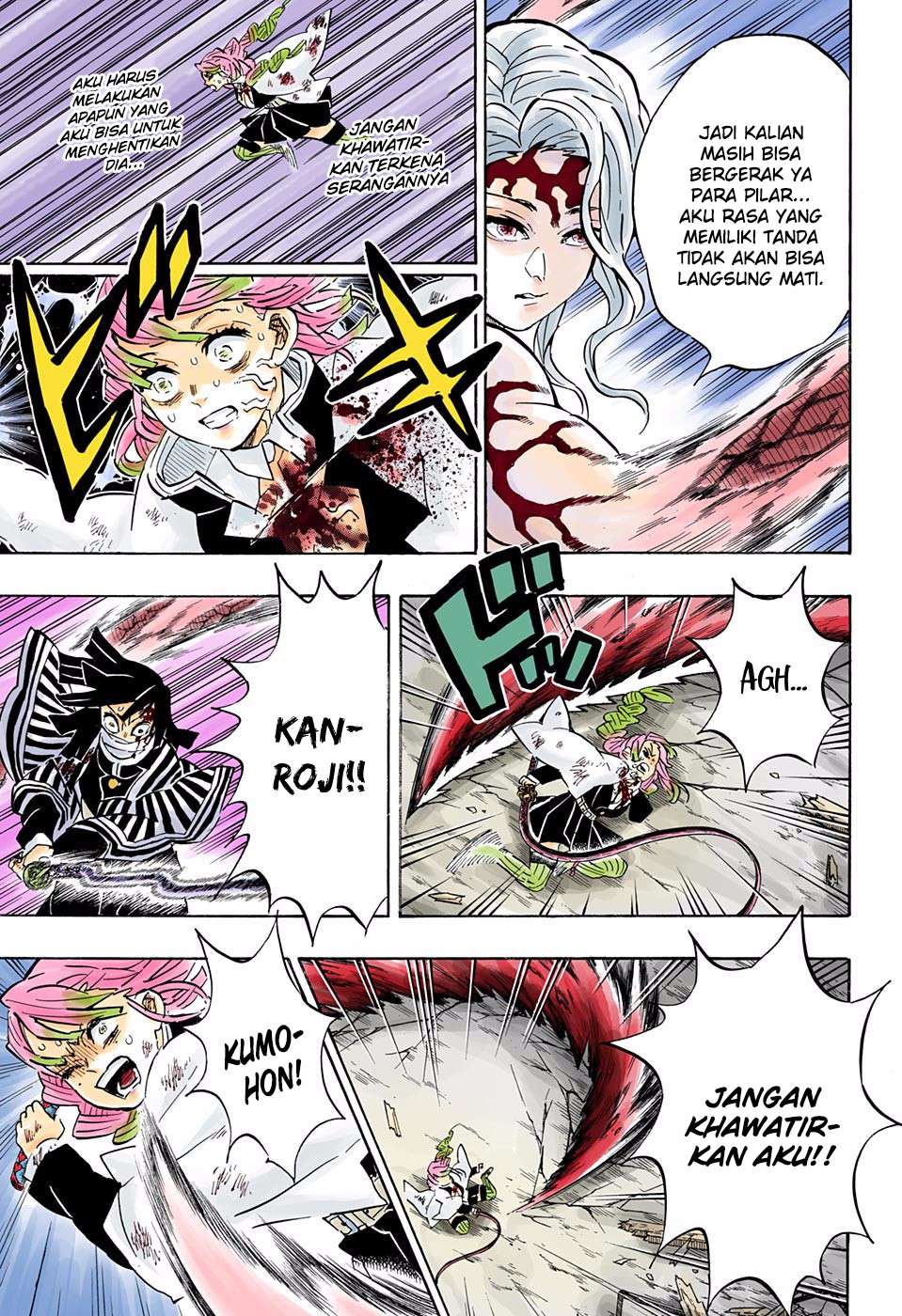 Chapter 185.5 - halaman 13