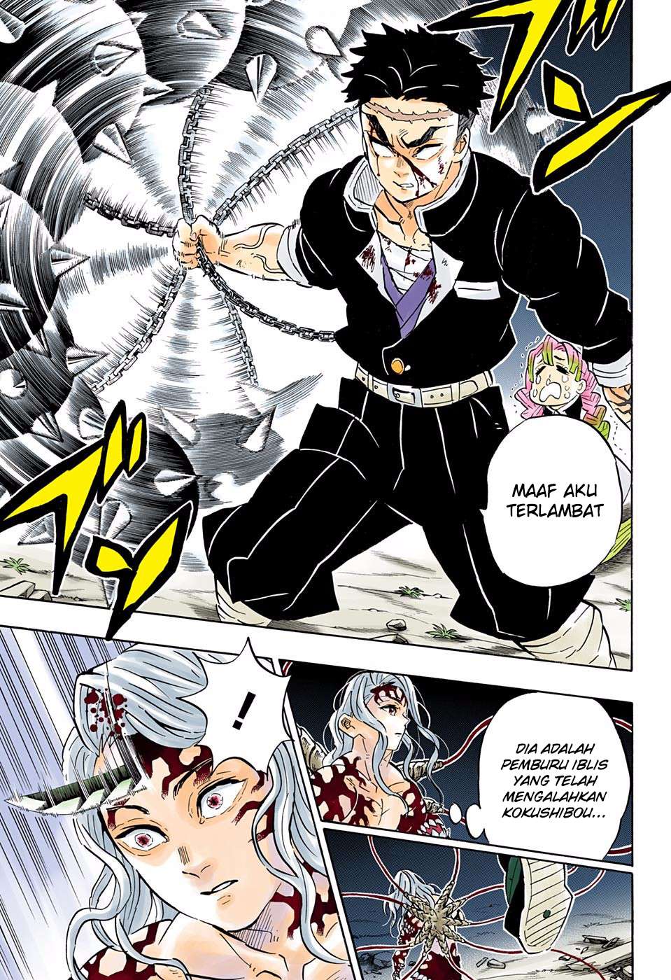 Chapter 185.5 - halaman 15