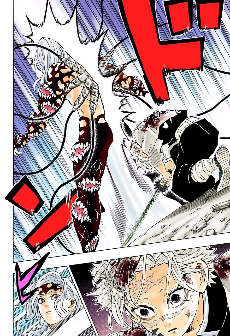 Chapter 185.5 - halaman 16
