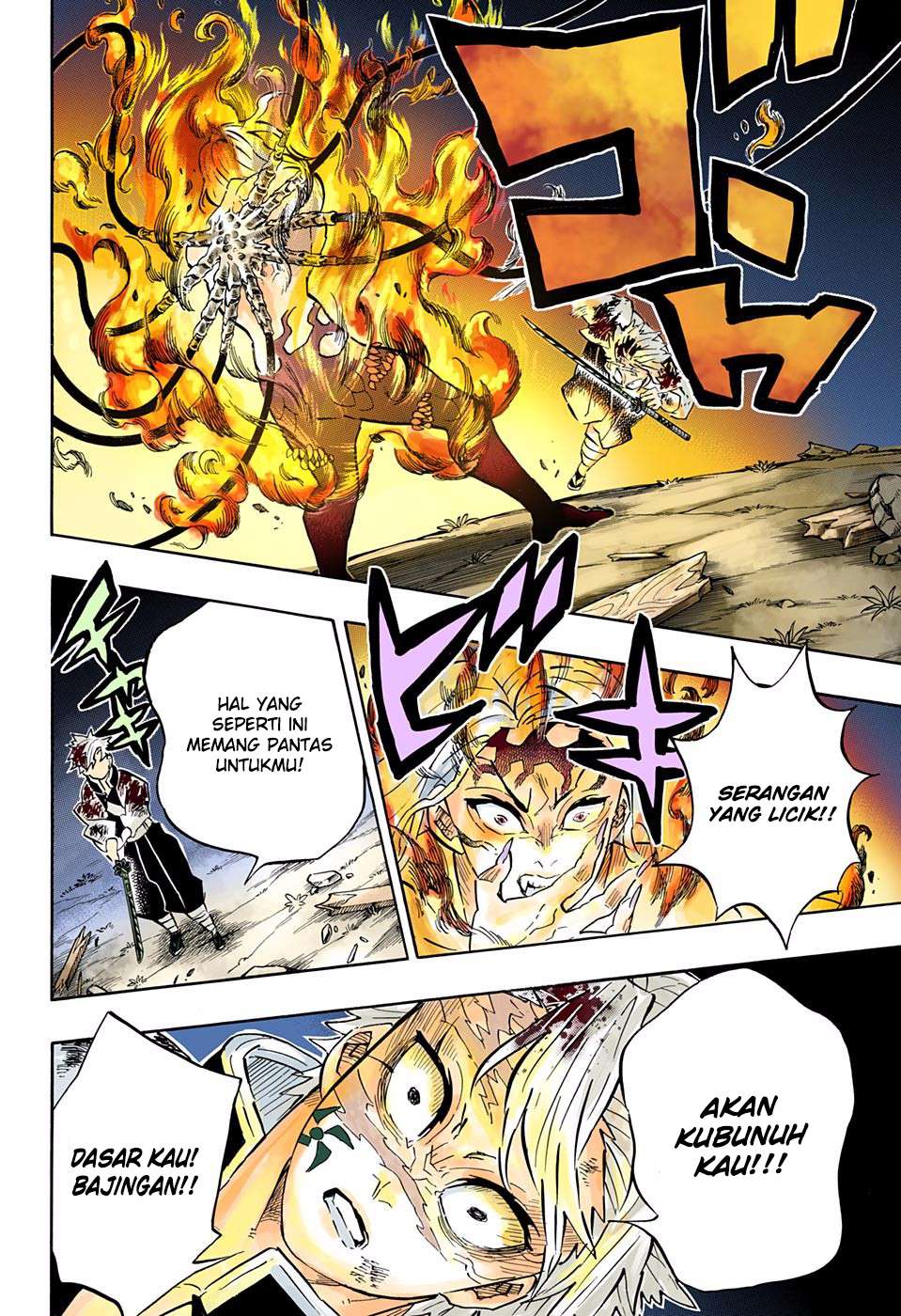 Chapter 185.5 - halaman 18
