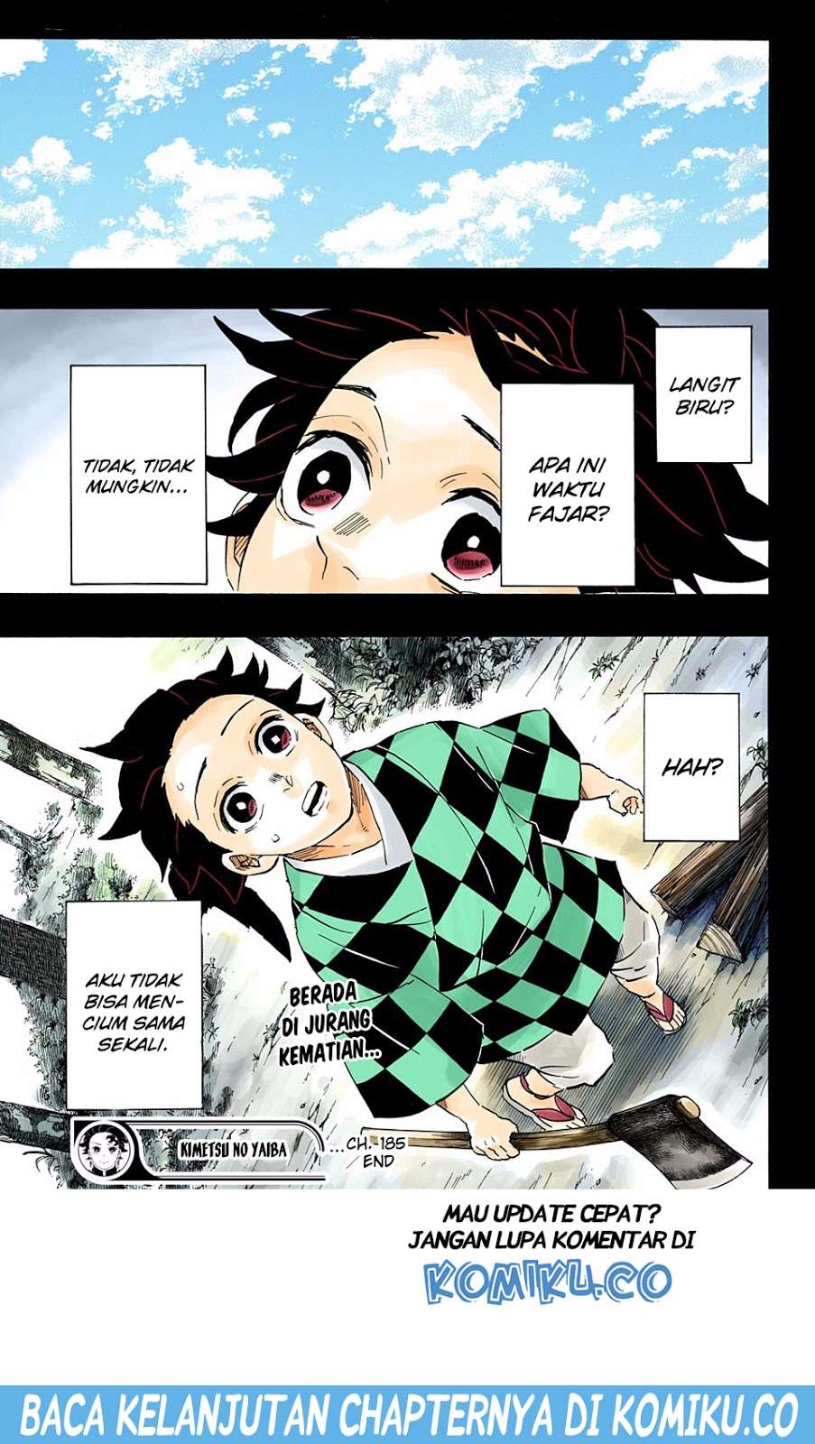 Chapter 185.5 - halaman 21