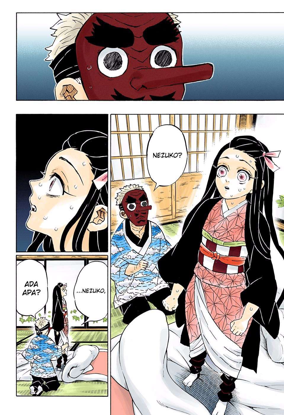 Chapter 185.5 - halaman 4
