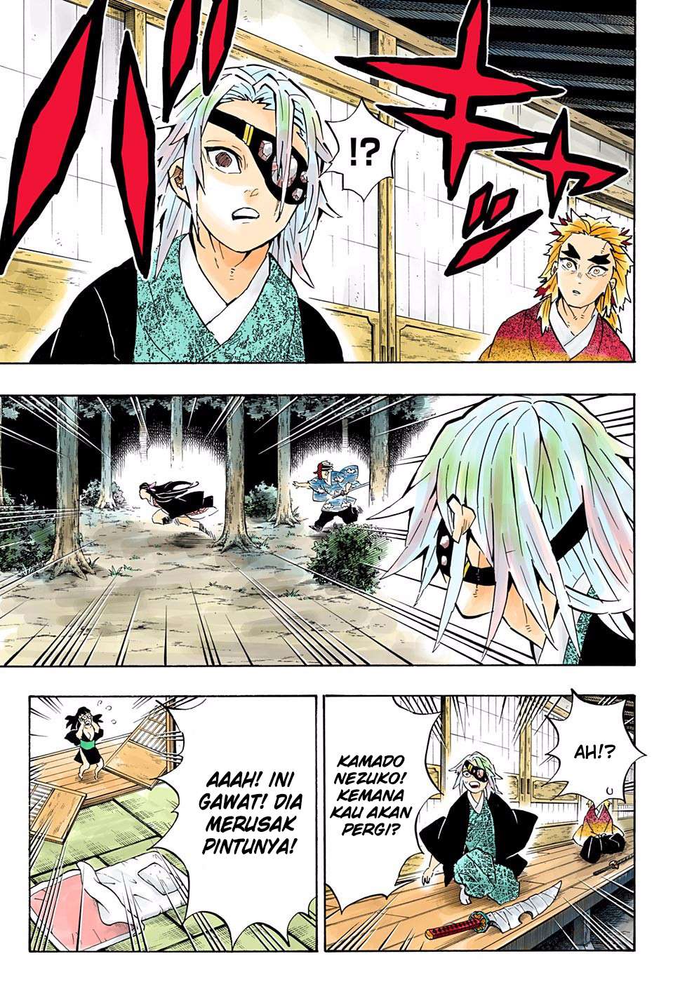 Chapter 185.5 - halaman 5