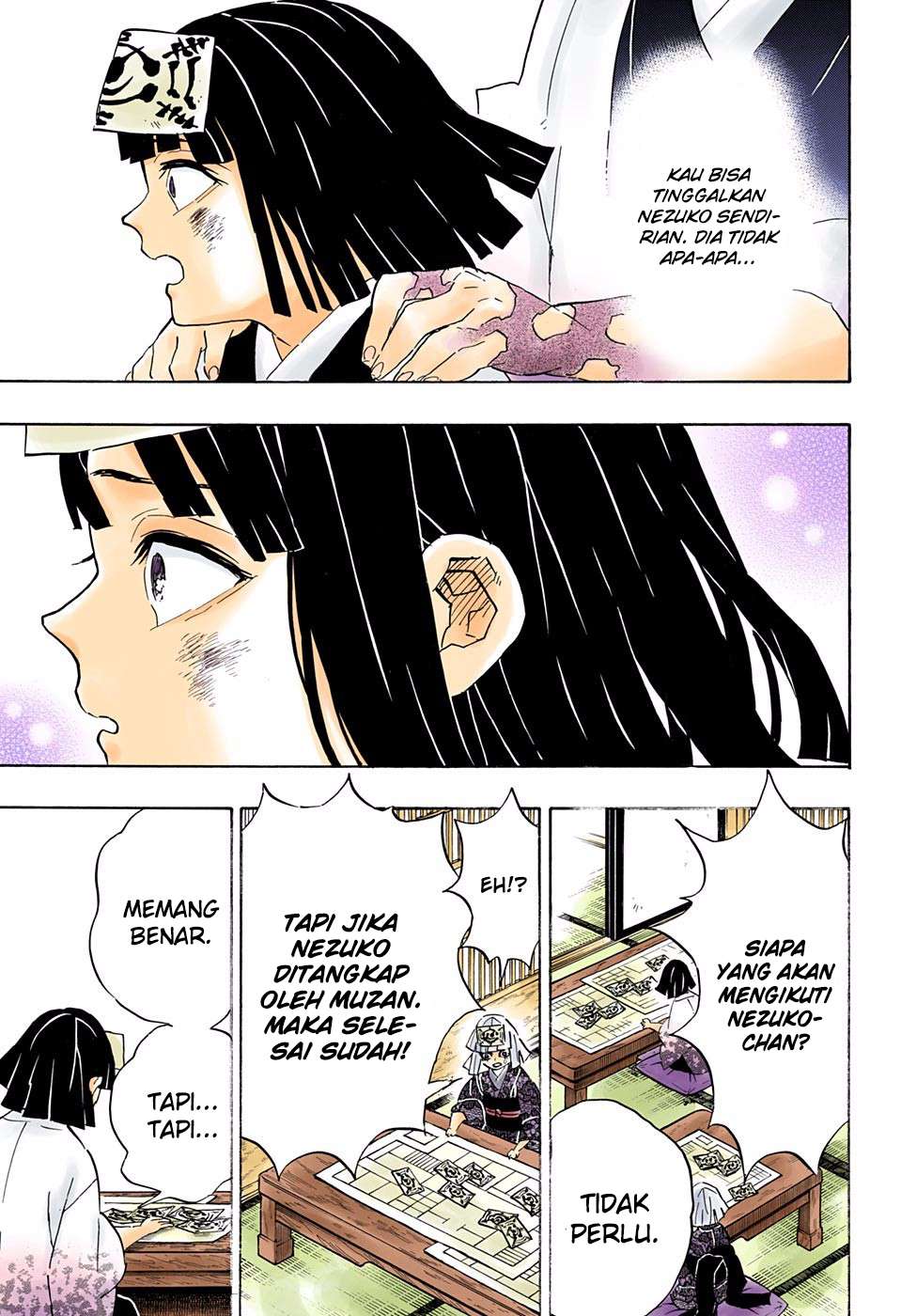 Chapter 185.5 - halaman 7
