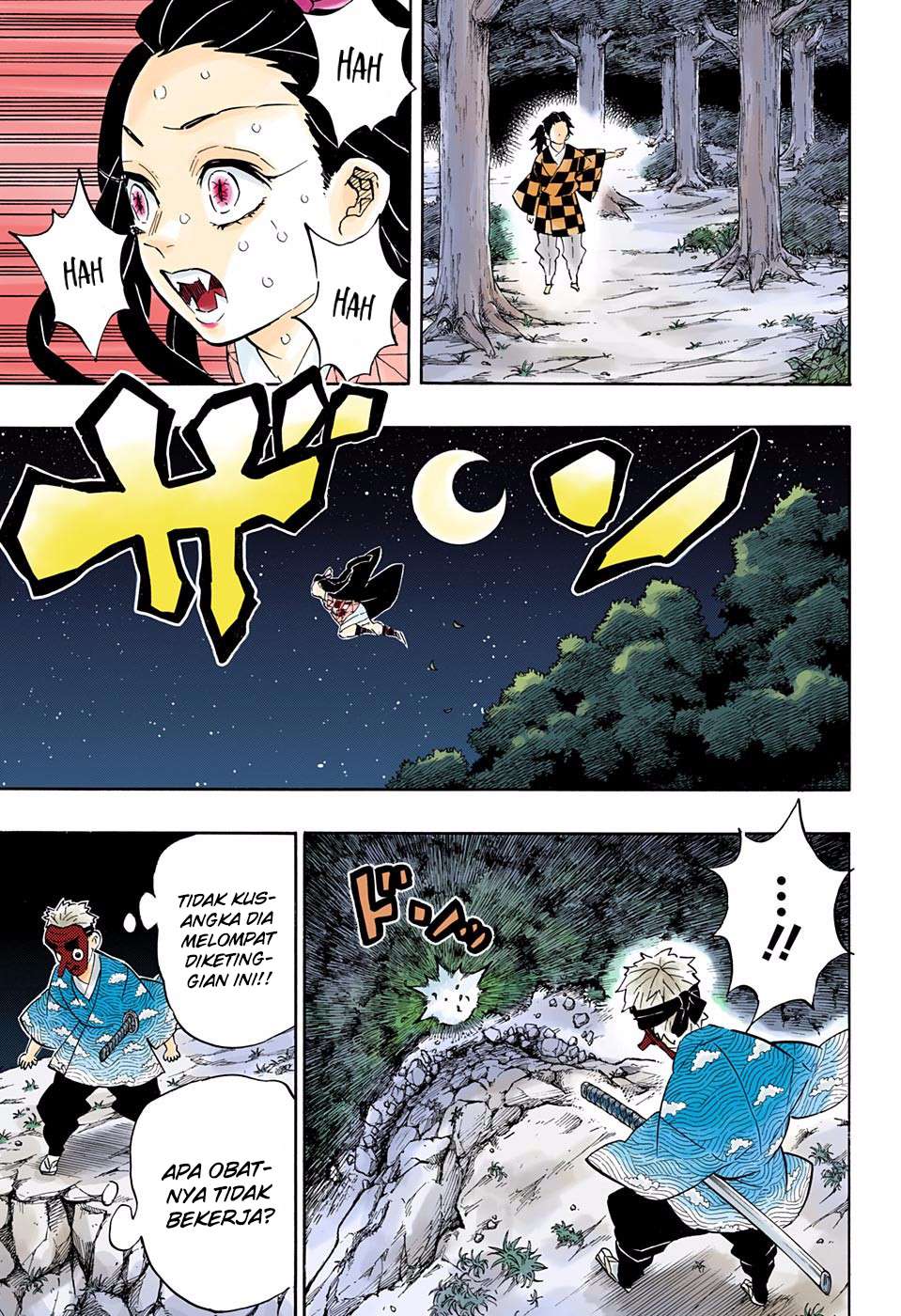 Chapter 185.5 - halaman 9