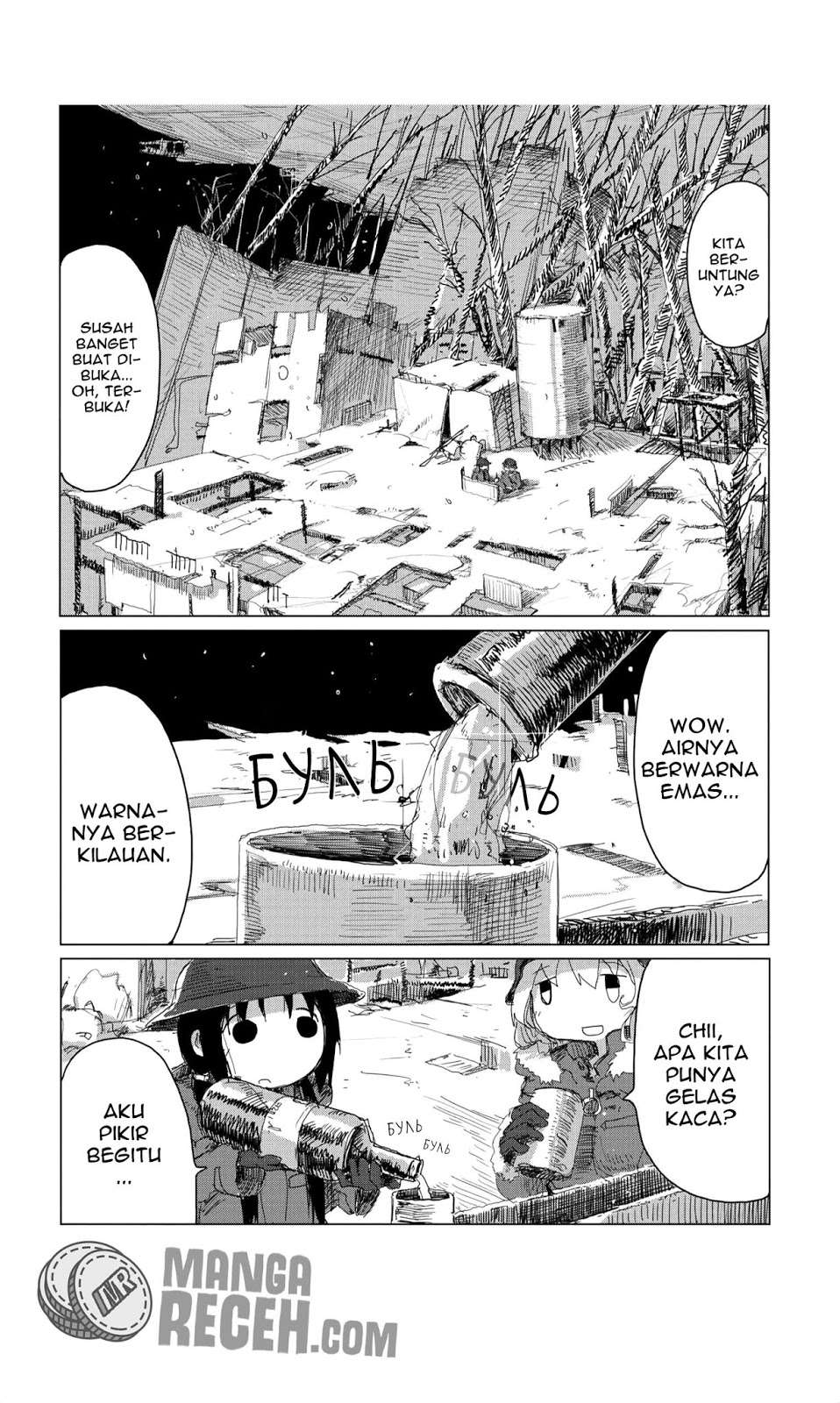 Chapter 20 - halaman 13