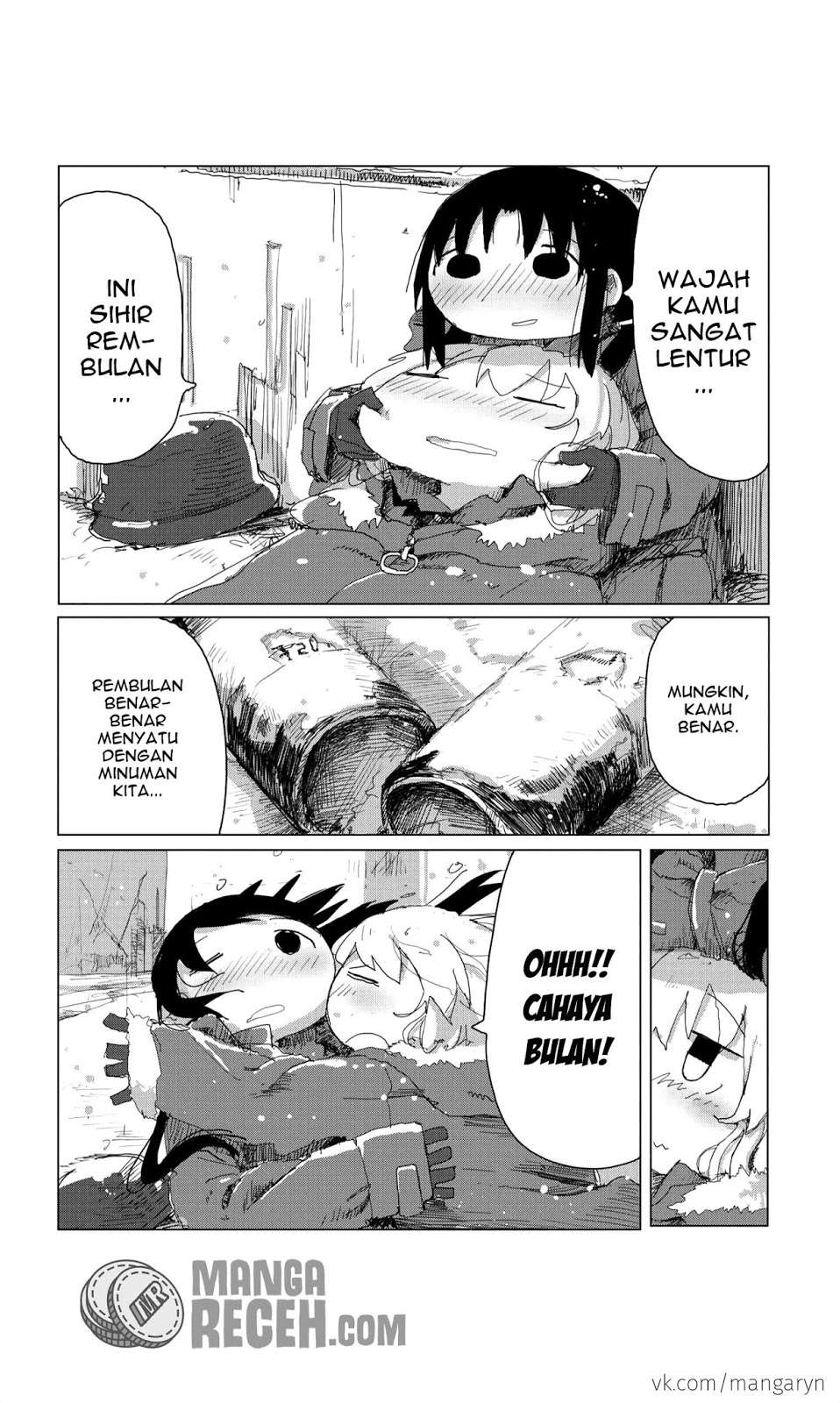 Chapter 20 - halaman 17