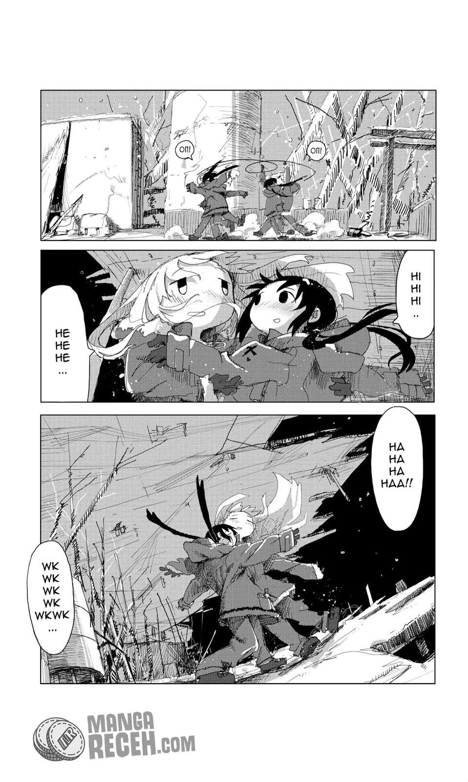 Chapter 20 - halaman 18
