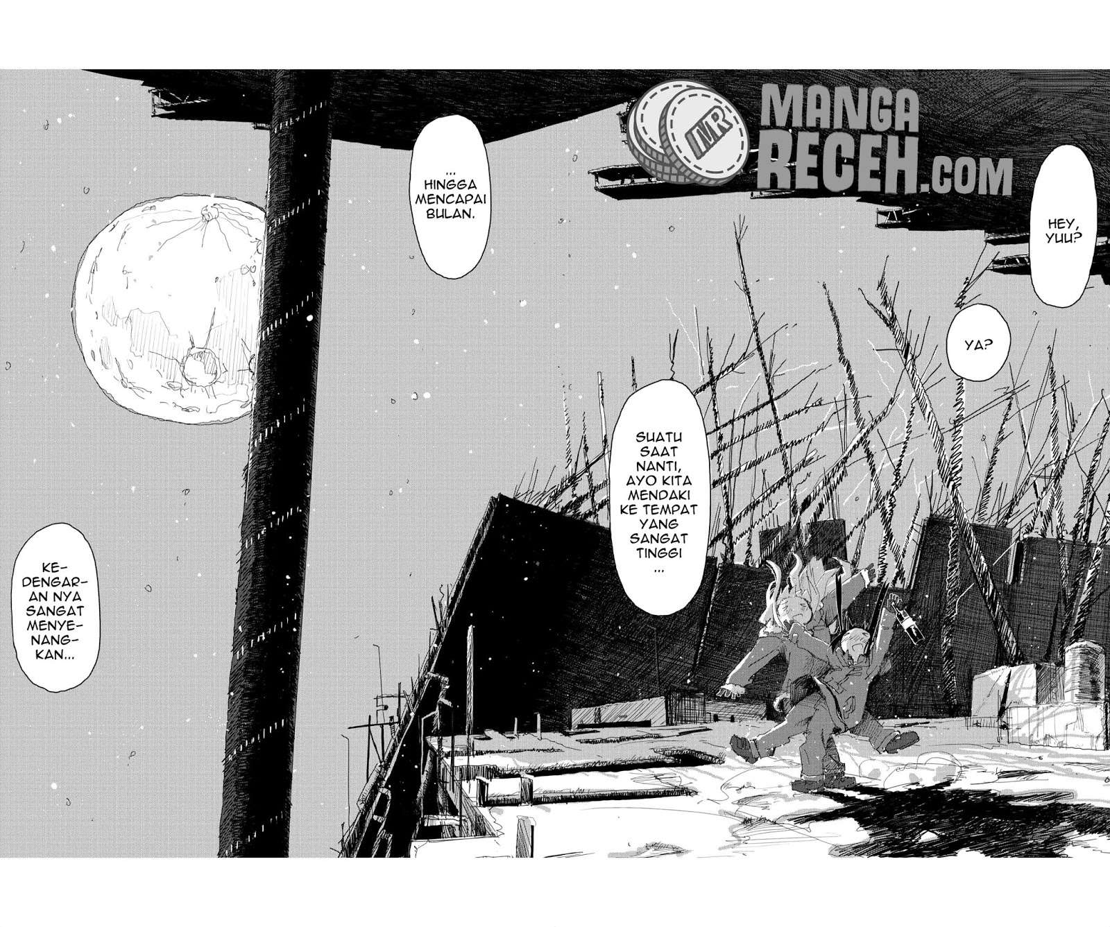 Chapter 20 - halaman 19