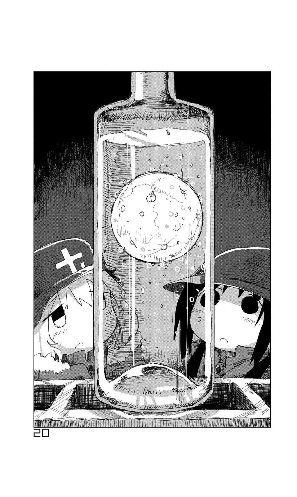 Chapter 20 - halaman 3