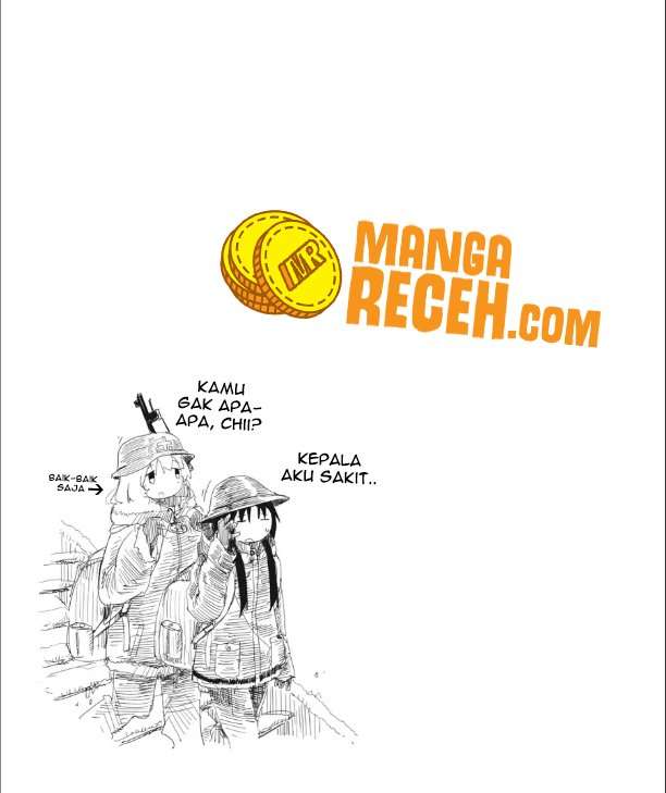 Chapter 20 - halaman 21