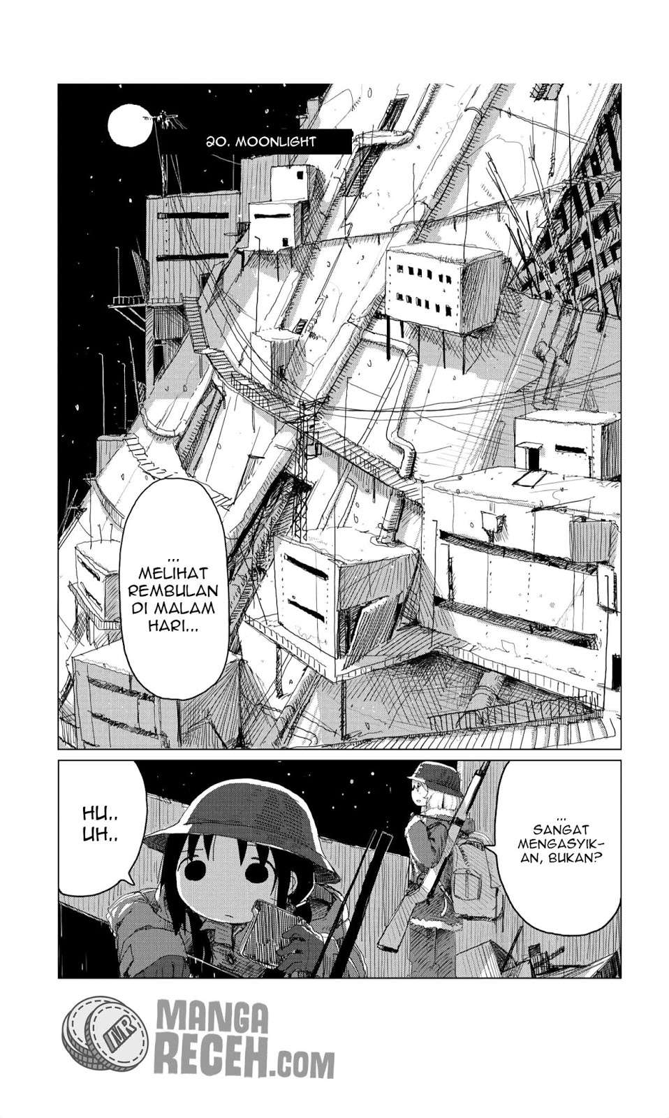 Chapter 20 - halaman 4