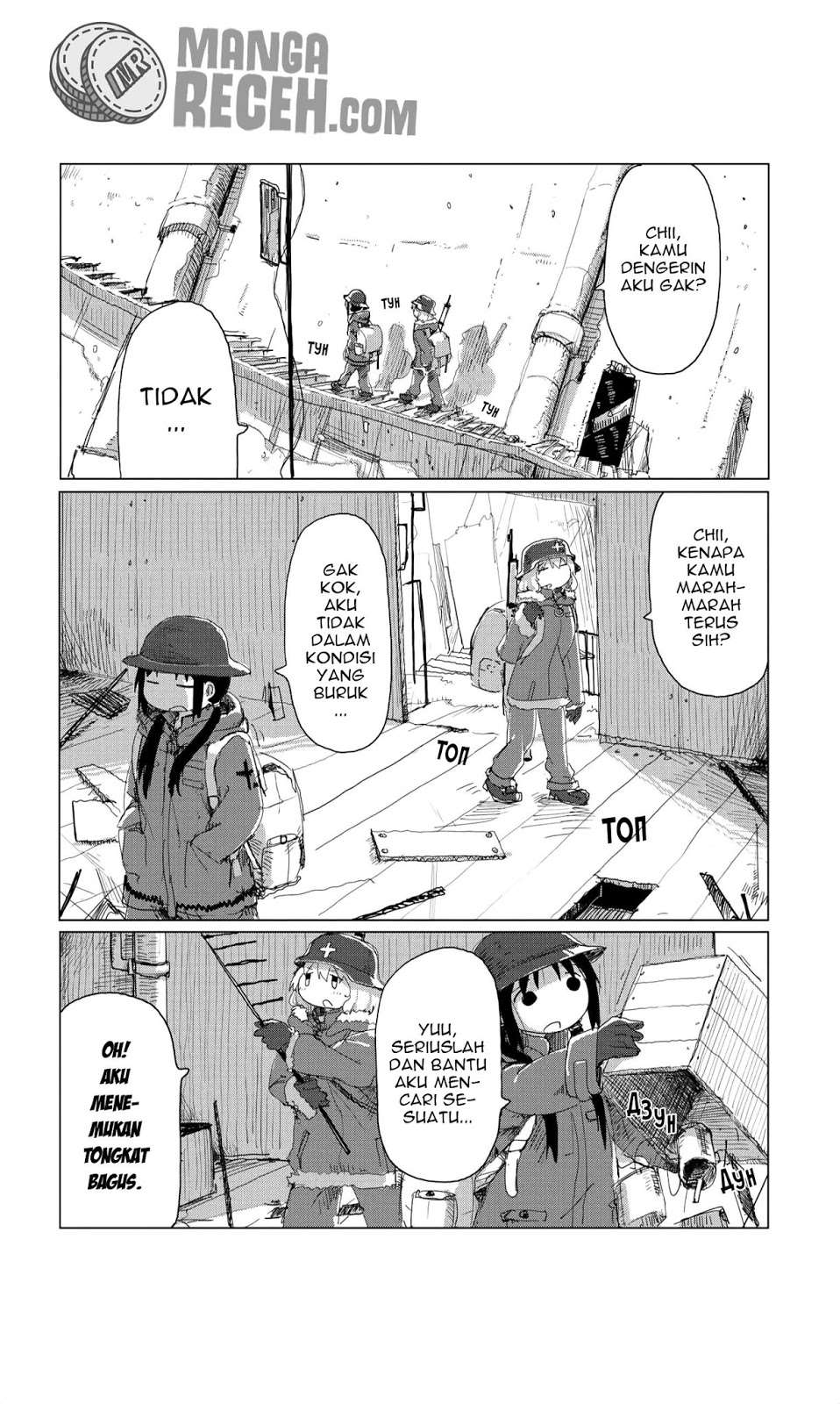 Chapter 20 - halaman 5