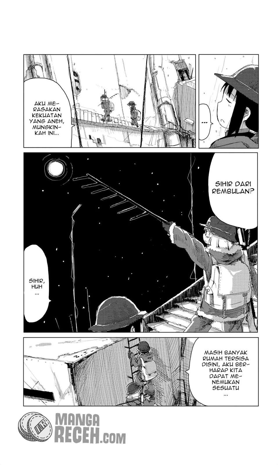 Chapter 20 - halaman 6