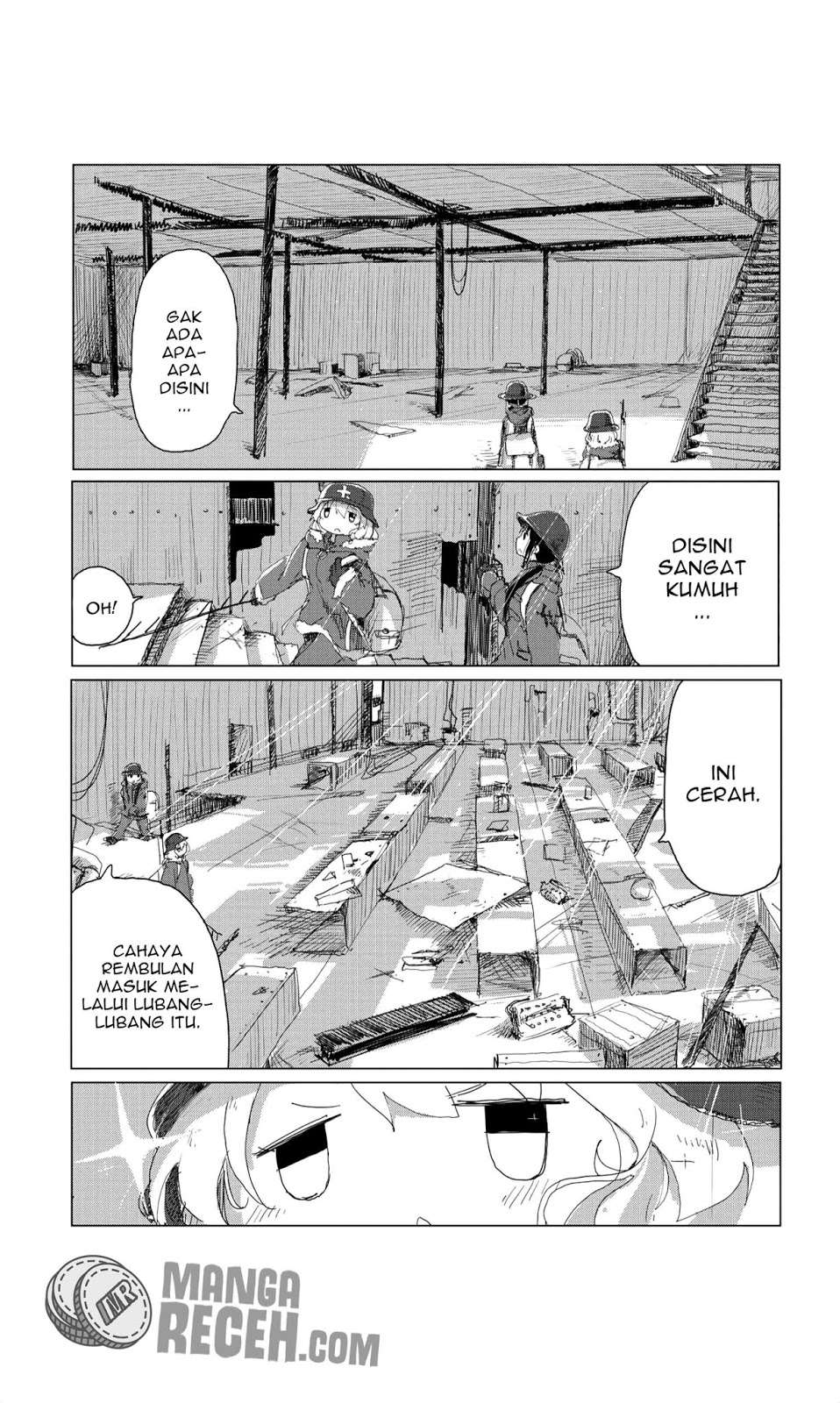 Chapter 20 - halaman 8