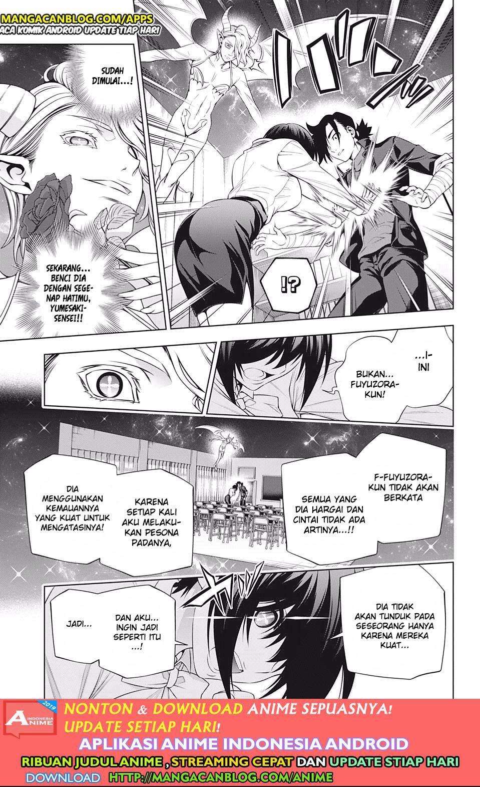 Chapter 186 - halaman 12