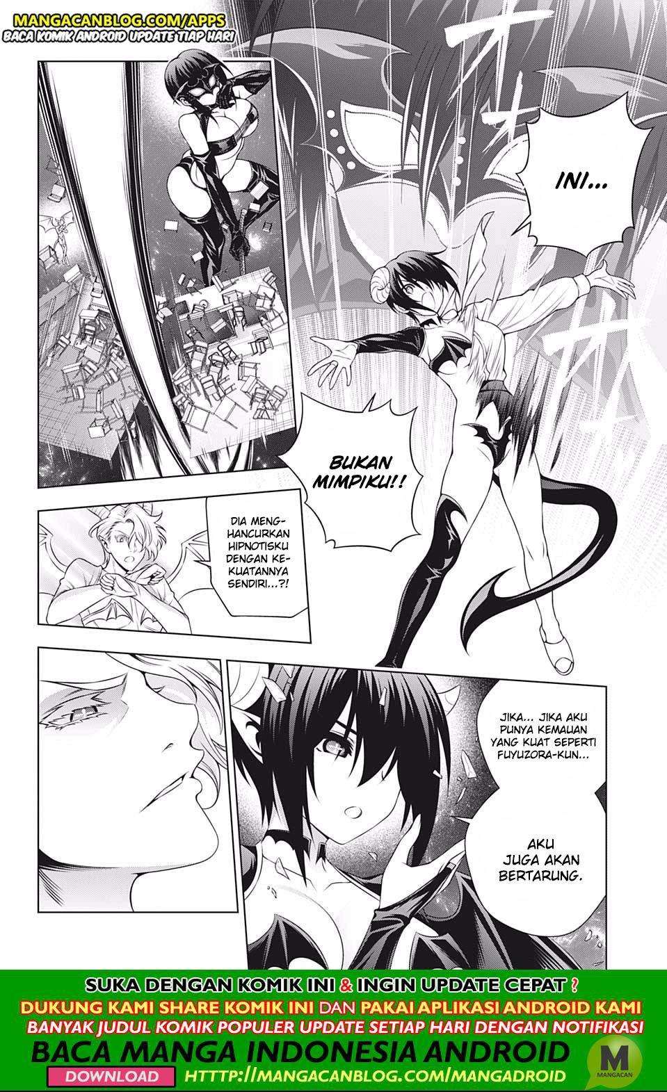 Chapter 186 - halaman 13