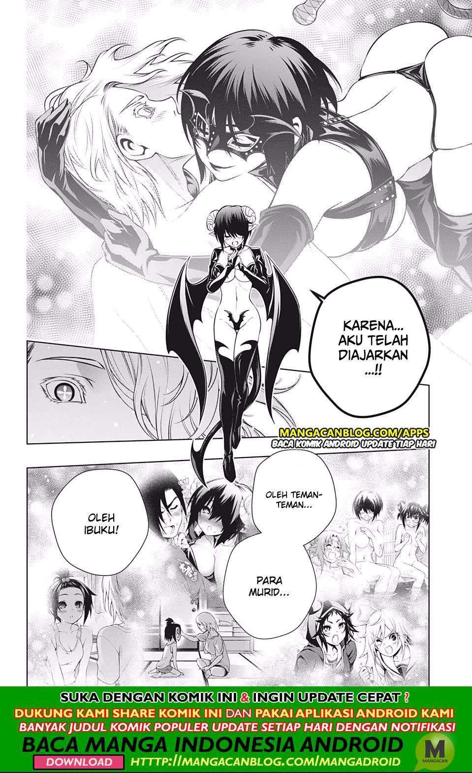 Chapter 186 - halaman 15