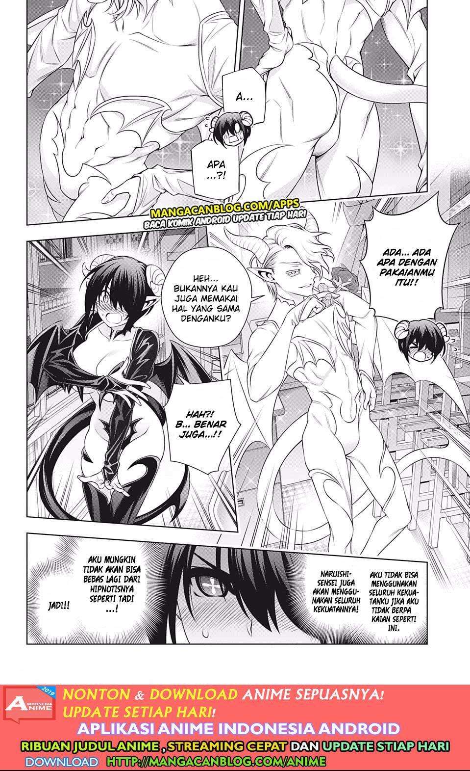 Chapter 186 - halaman 3