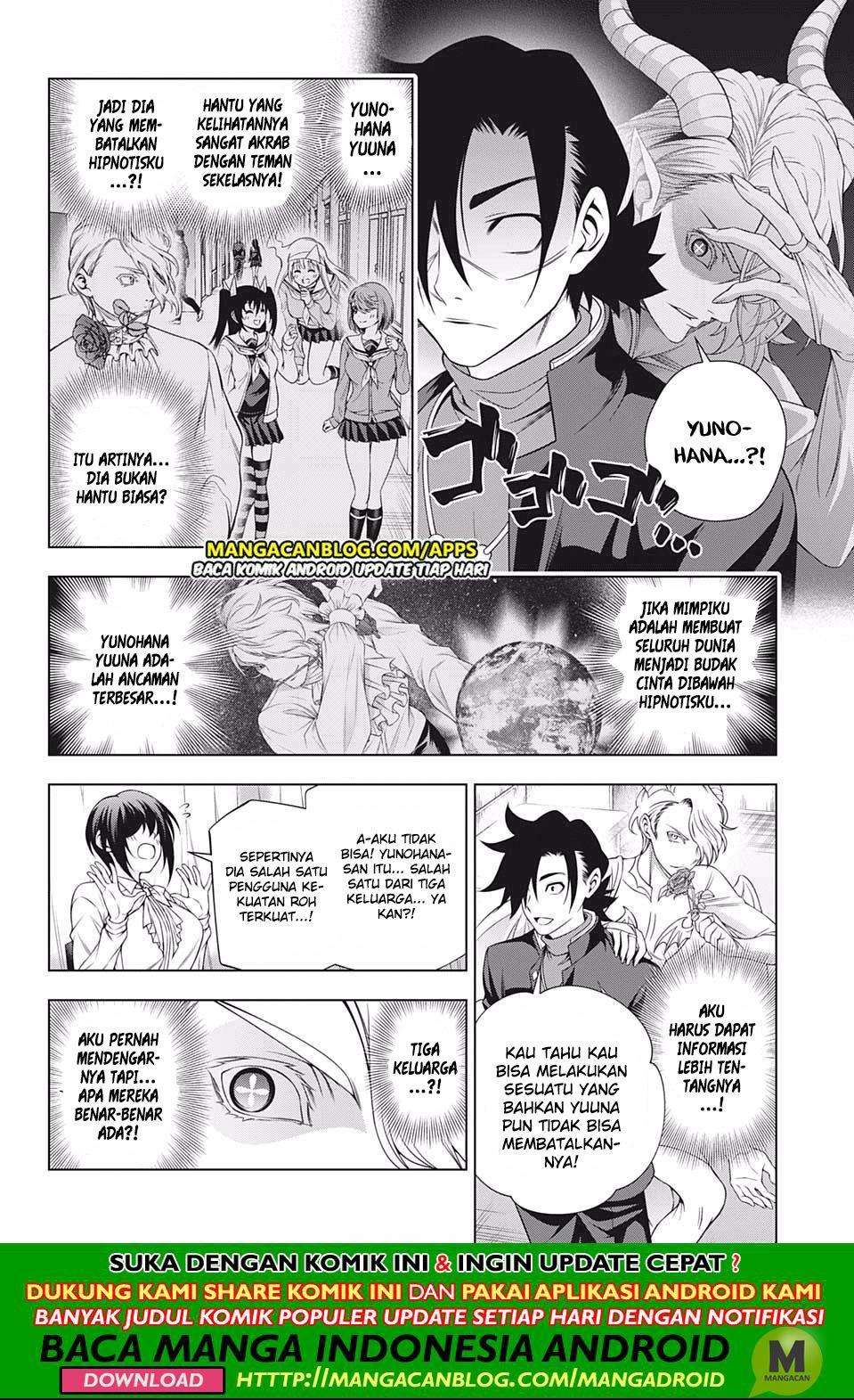 Chapter 186 - halaman 9