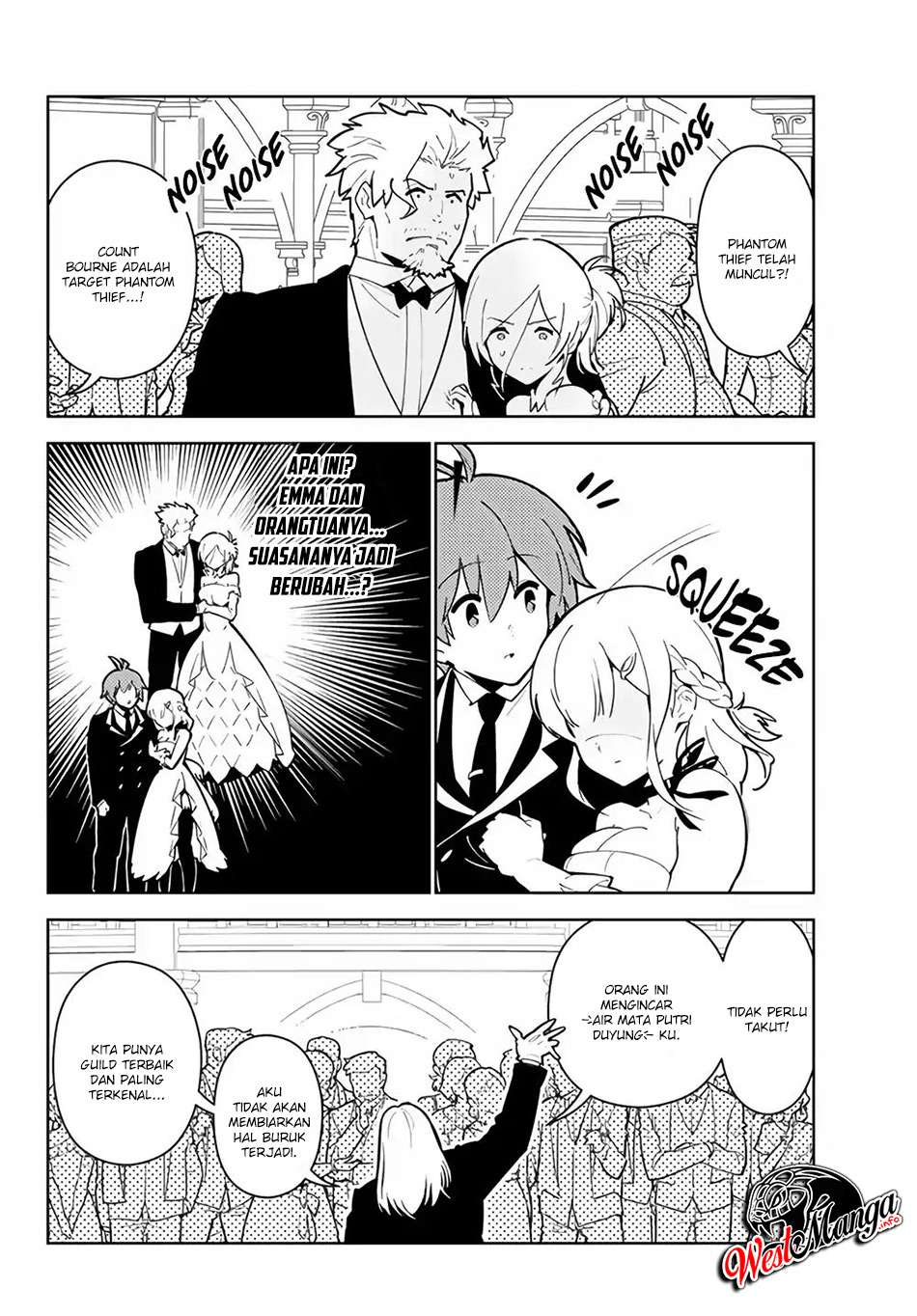 Chapter 26 - halaman 12