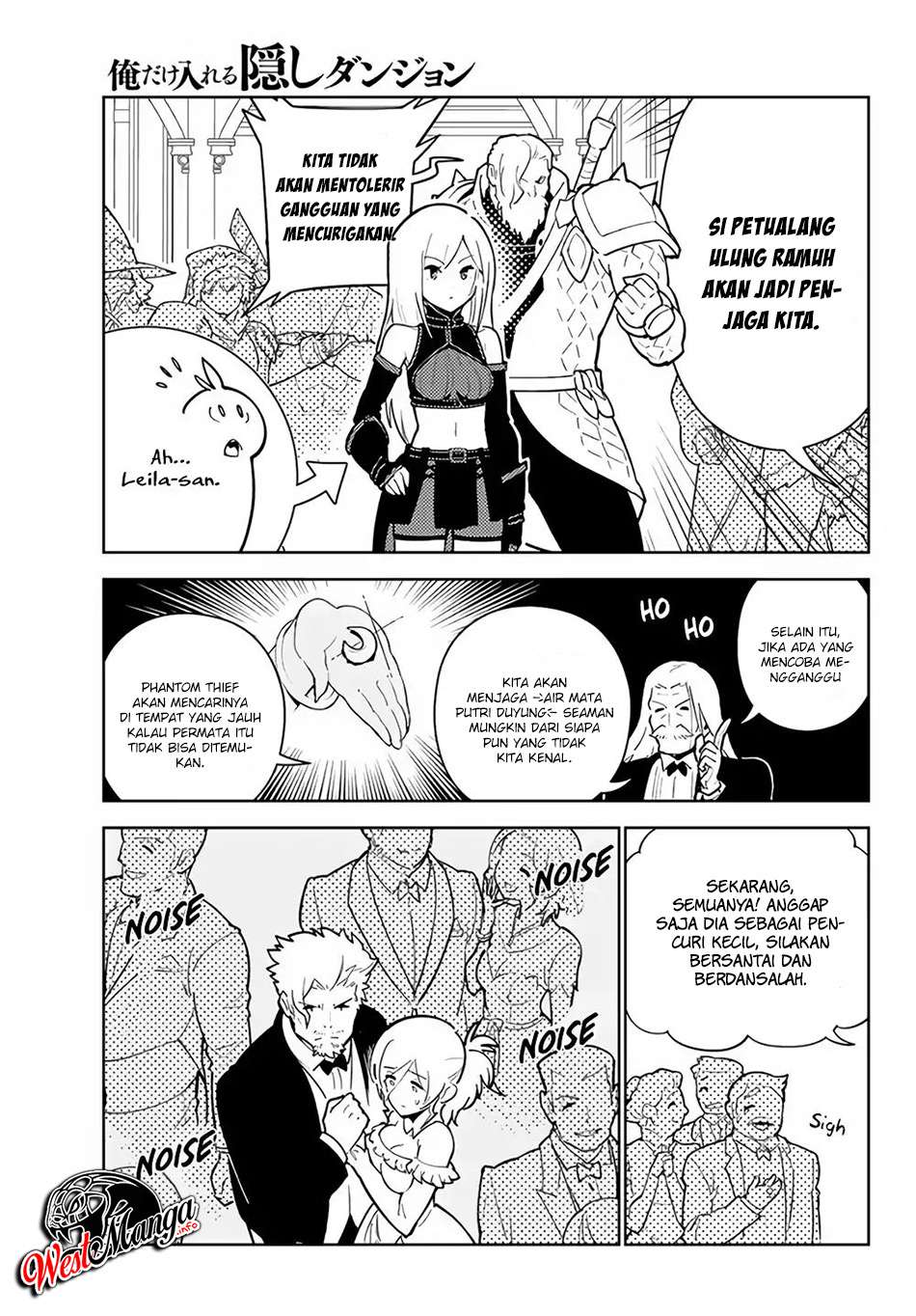 Chapter 26 - halaman 13