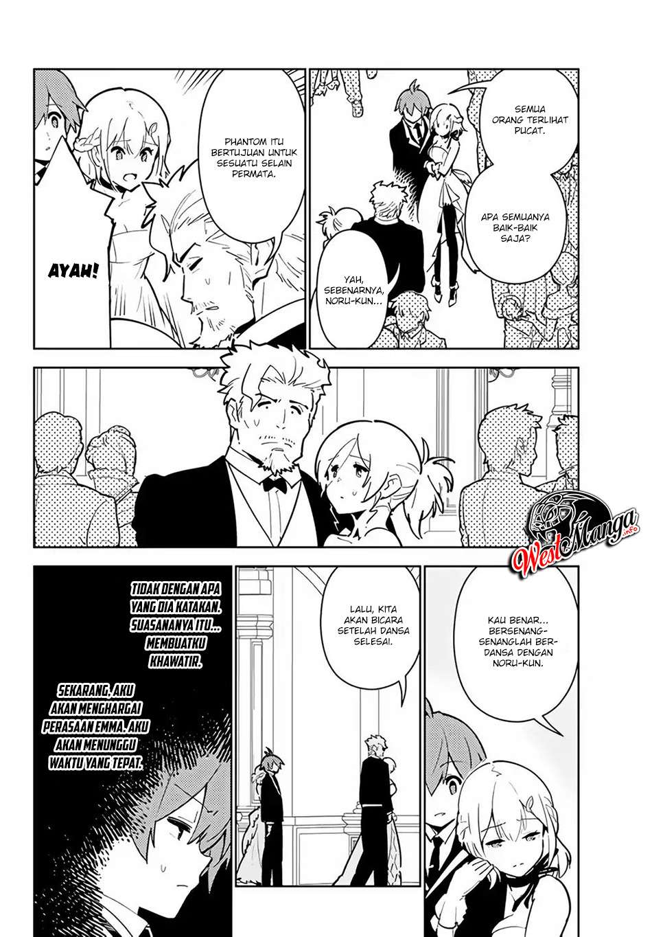 Chapter 26 - halaman 14