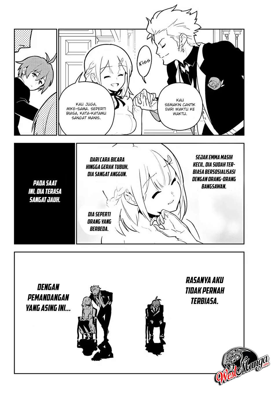 Chapter 26 - halaman 16