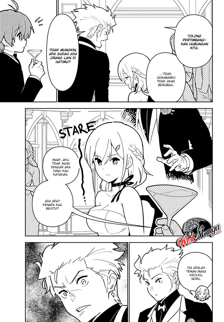 Chapter 26 - halaman 17