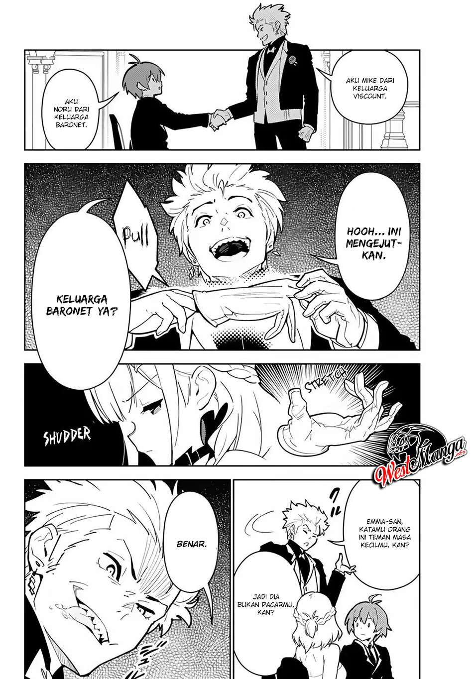 Chapter 26 - halaman 18