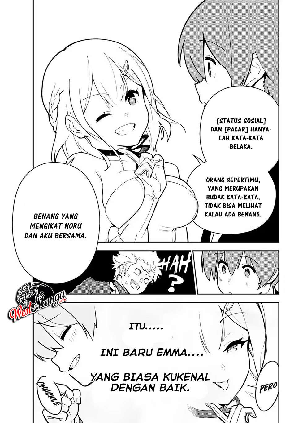 Chapter 26 - halaman 19
