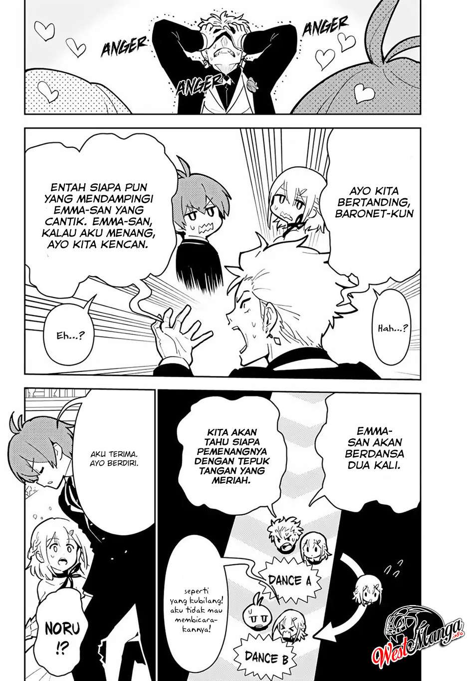 Chapter 26 - halaman 20