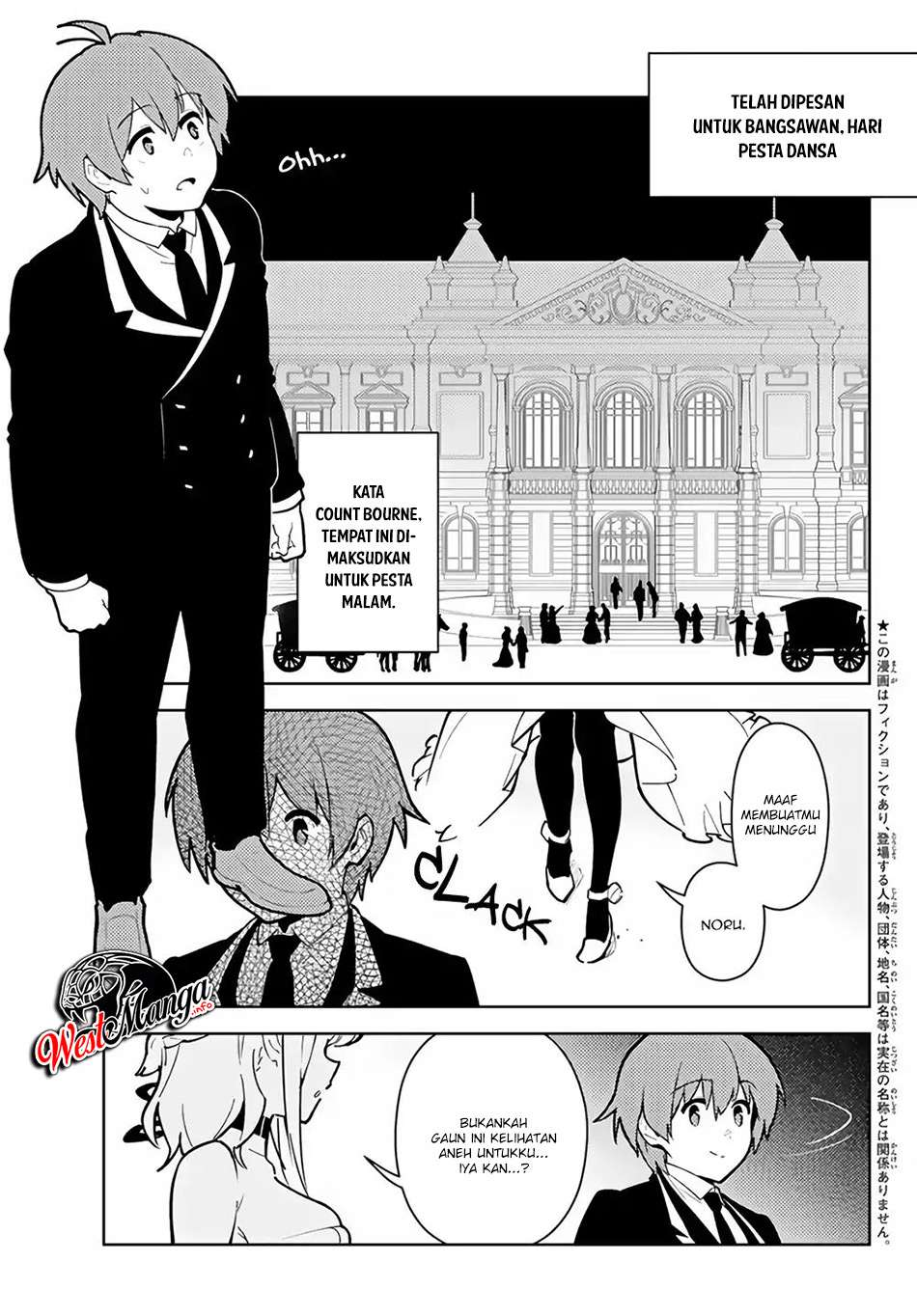 Chapter 26 - halaman 3