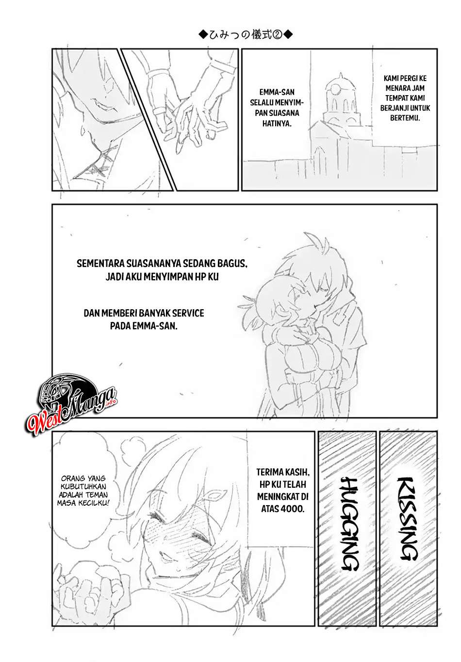 Chapter 26 - halaman 23