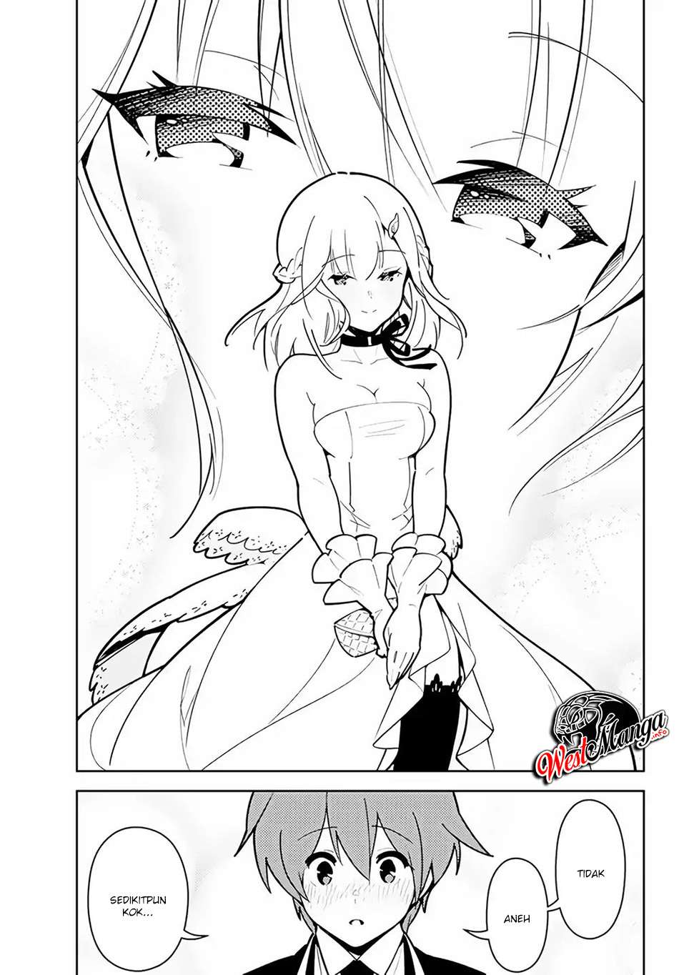 Chapter 26 - halaman 6