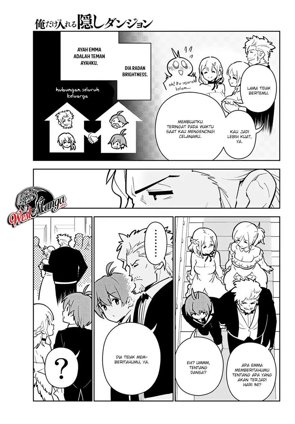 Chapter 26 - halaman 8