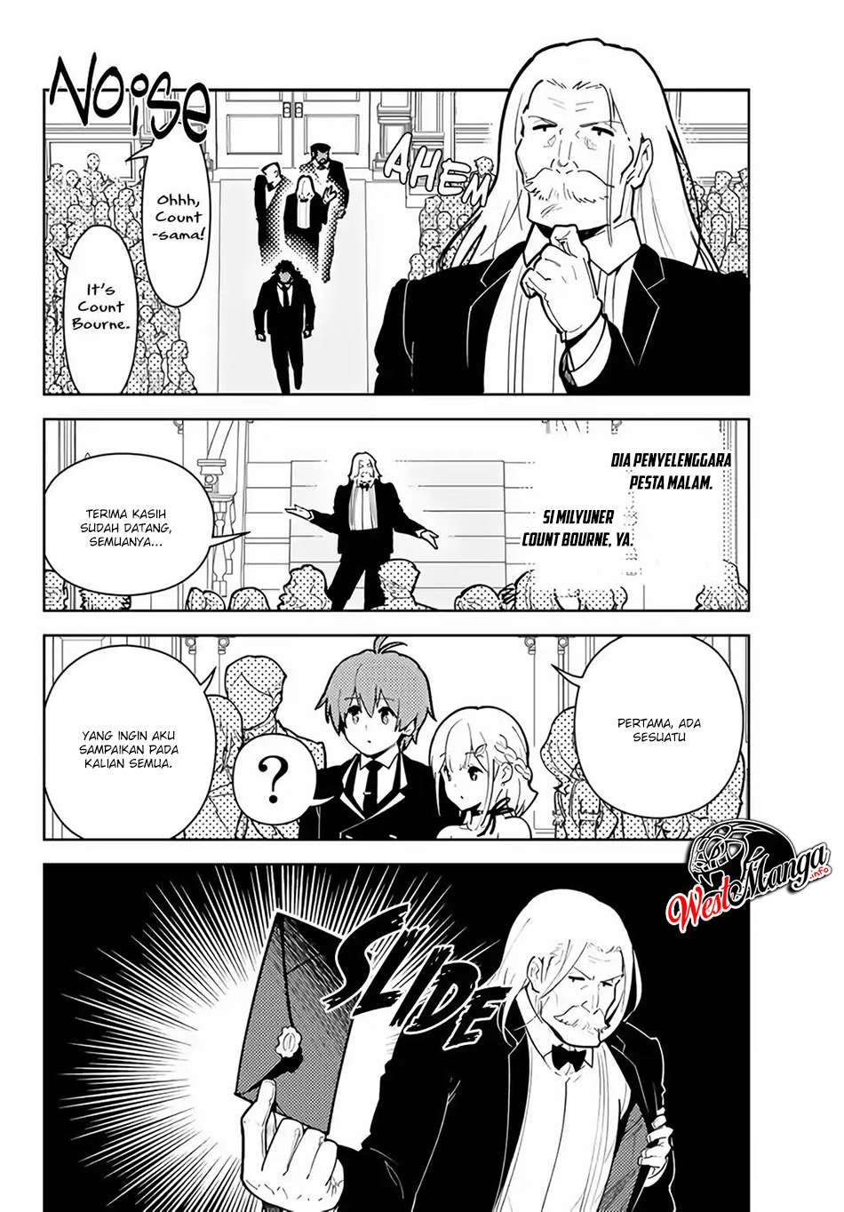 Chapter 26 - halaman 9