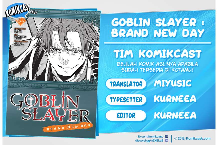 Chapter 6.5 - halaman 2