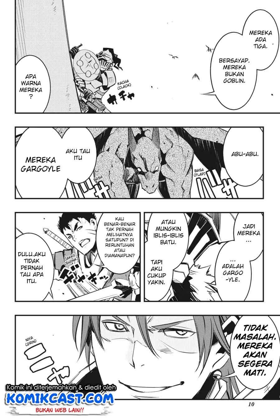 Chapter 6.5 - halaman 12
